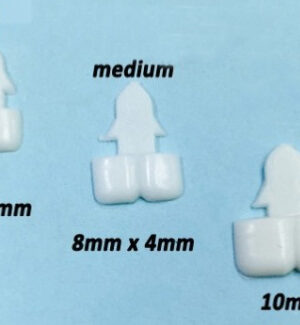 Dientes grandes