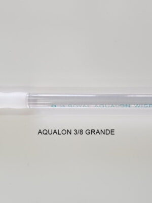 PINCEL AQUALON RASTRILLO GRANDE 3/8