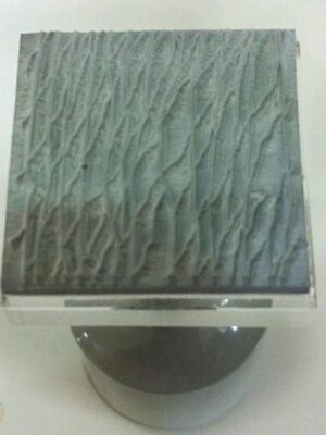 Tampon de texturas PLBD SKIN TEXTURE