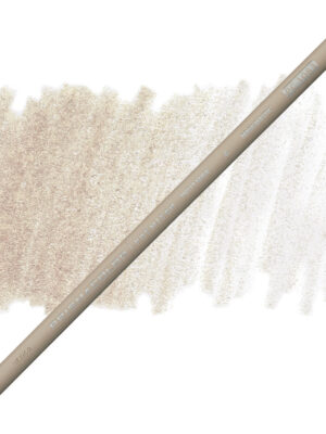 Prismacolor Putty beige- PC 1083