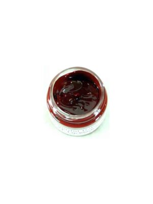 Lip/Brush/Nails 5ml Envasado propio