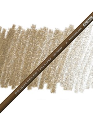 Prismacolor Light umber- PC 941