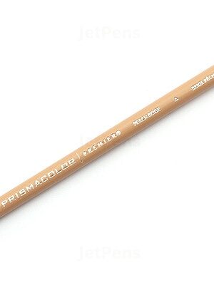 Prismacolor Peach Beige- PC 1085