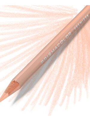 Prismacolor Salmón-PC 1001