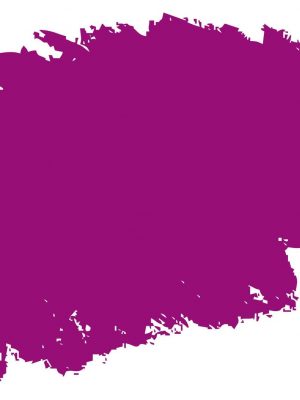 Genesis. Quinacridone magenta 02. Bote 5ml.