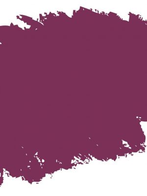 Genesis. Quinacridone magenta 01. Bote 5ml.