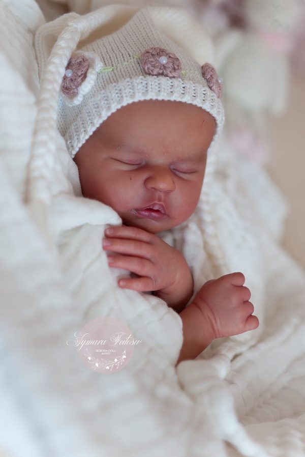 Blair Taynan Freitas