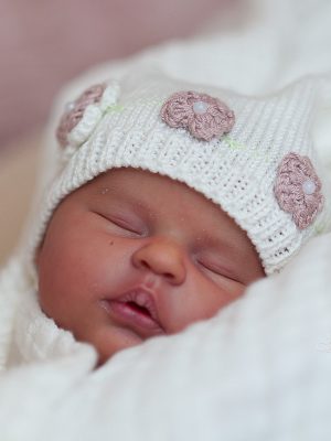 Blair Taynan Freitas