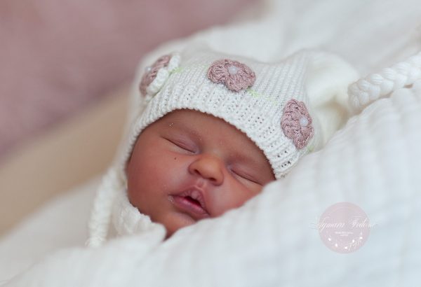 Blair Taynan Freitas
