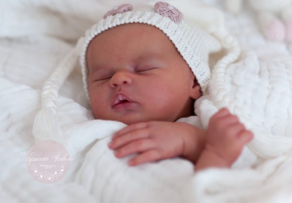 Blair Taynan Freitas