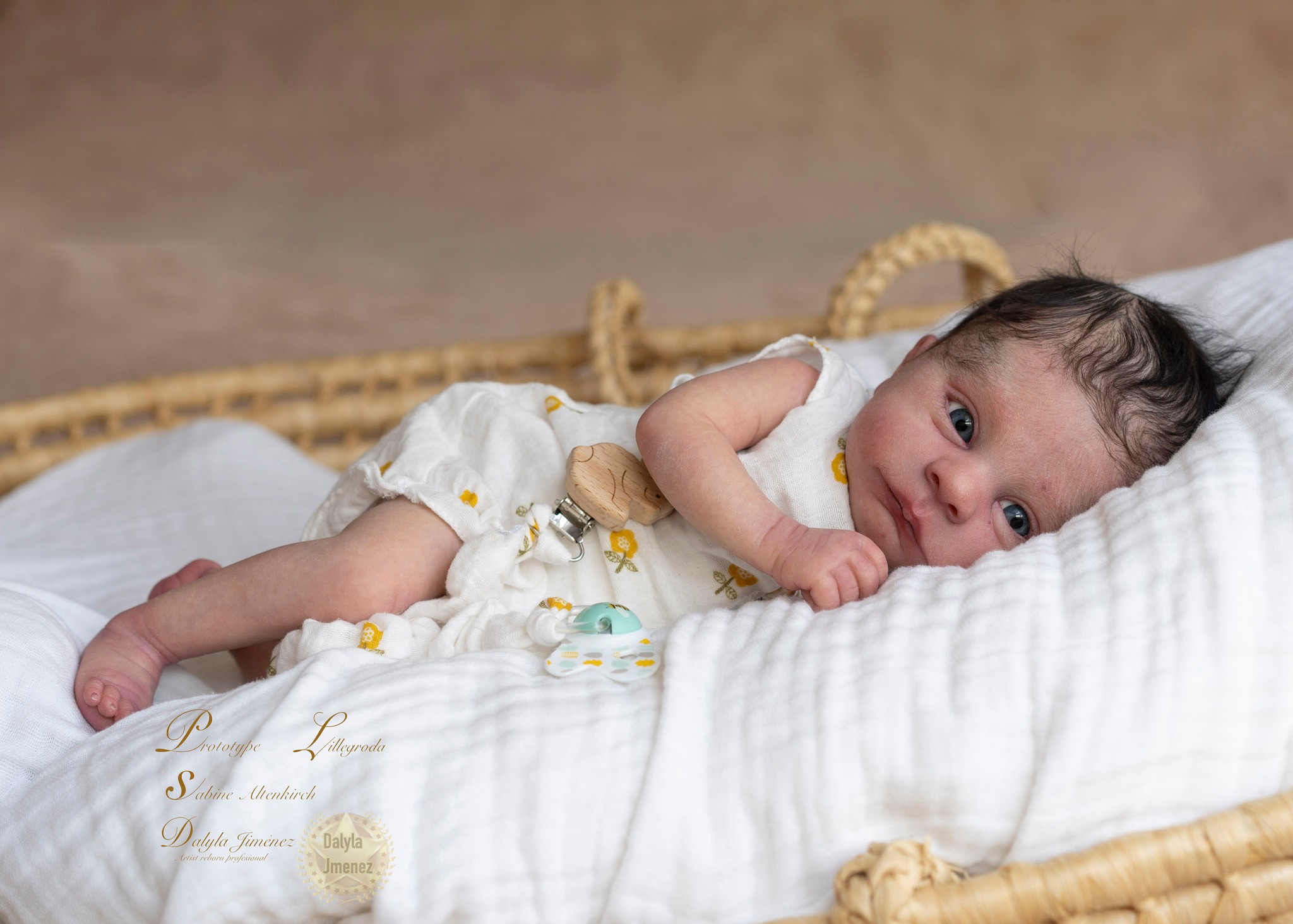 Lillegroda Sabine Altenkirch