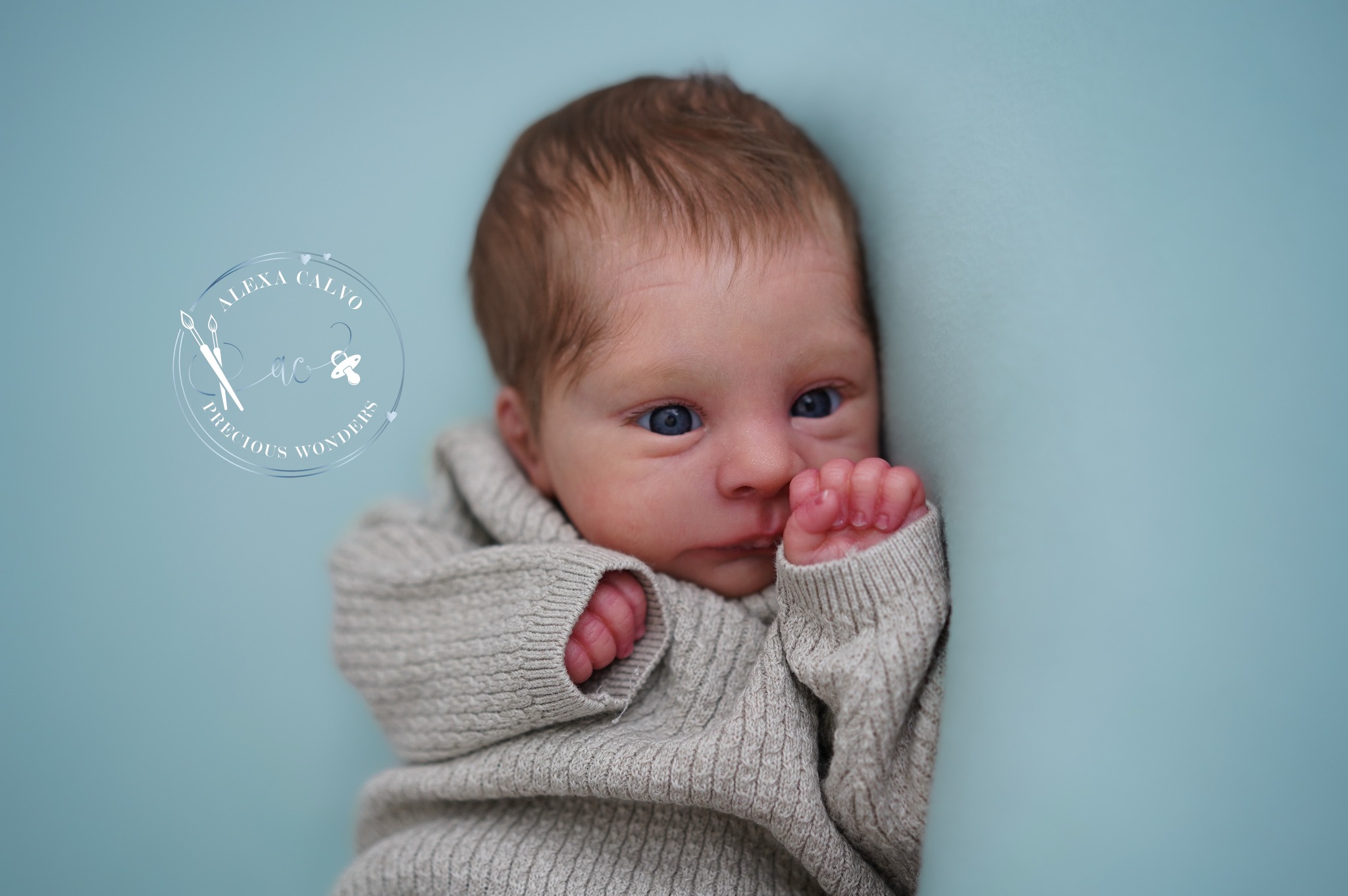 Lillegroda Sabine Altenkirch