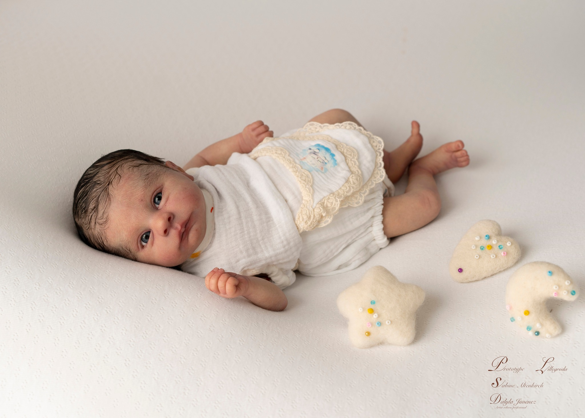 Lillegroda Sabine Altenkirch