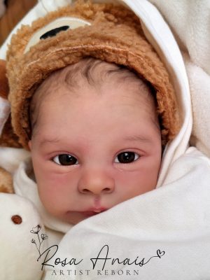 Lillegroda Sabine Altenkirch