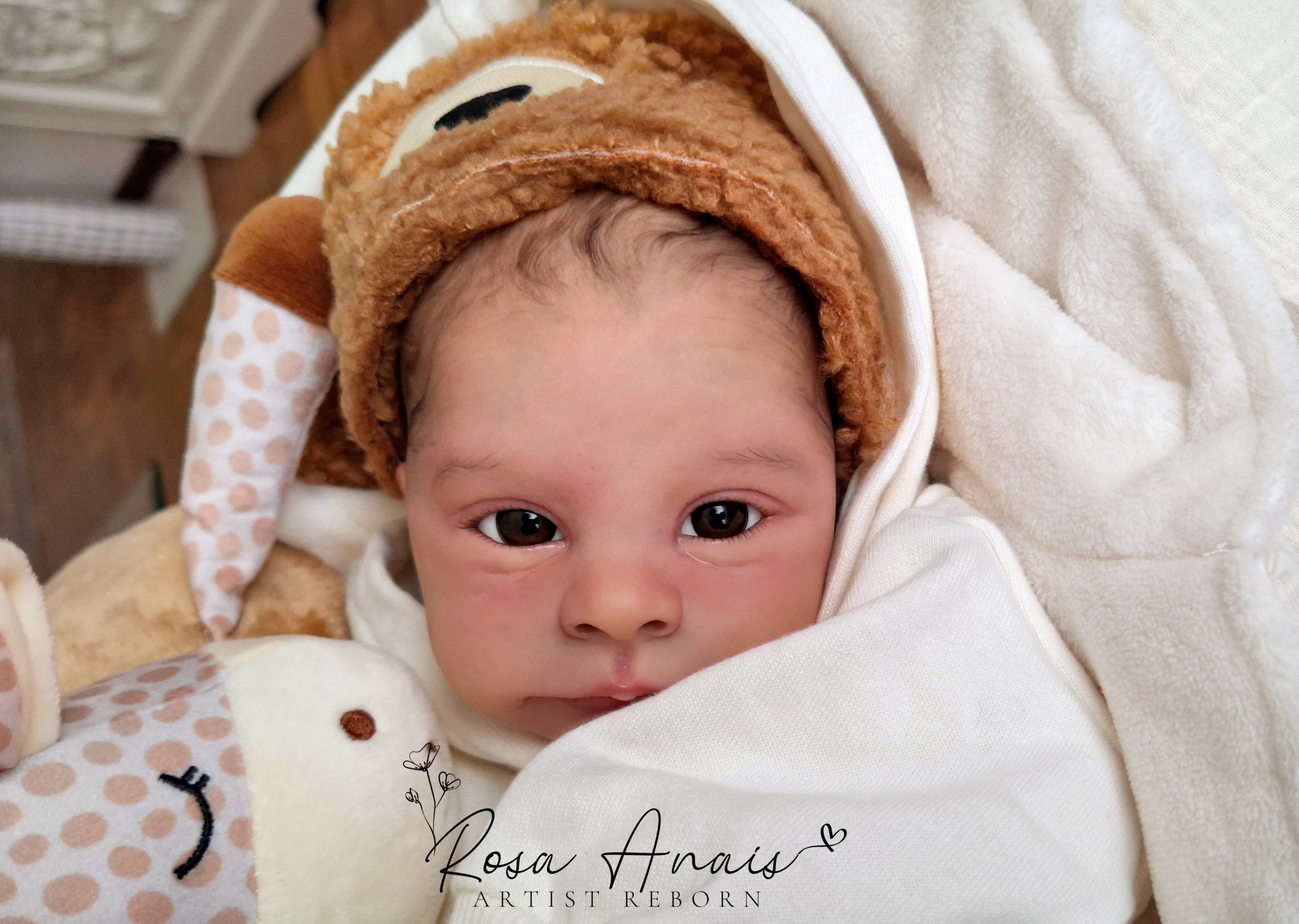 Lillegroda Sabine Altenkirch