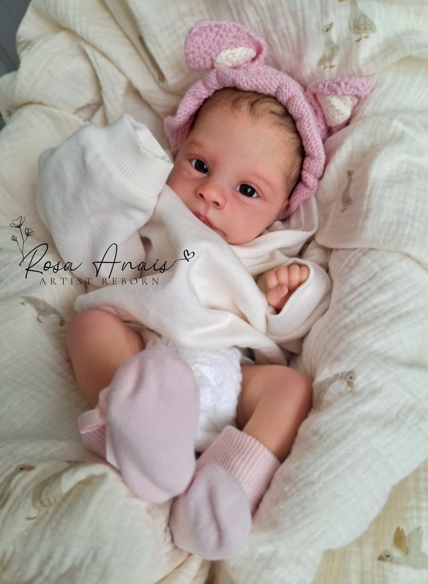 Lillegroda Sabine Altenkirch