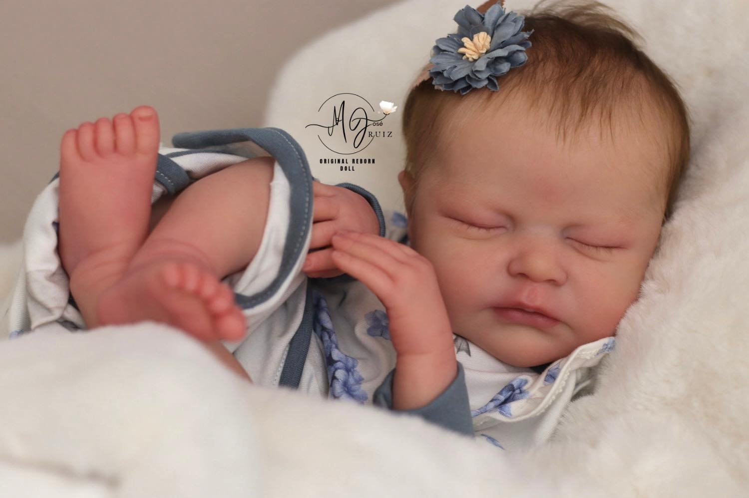 Dune (Sheila Mrofka)