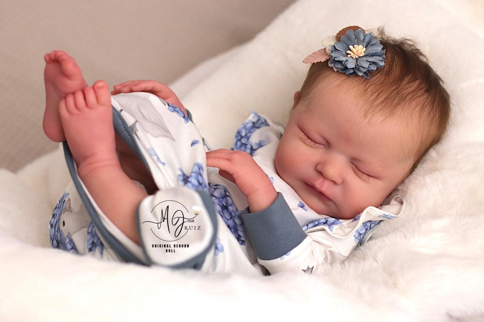 Dune (Sheila Mrofka)