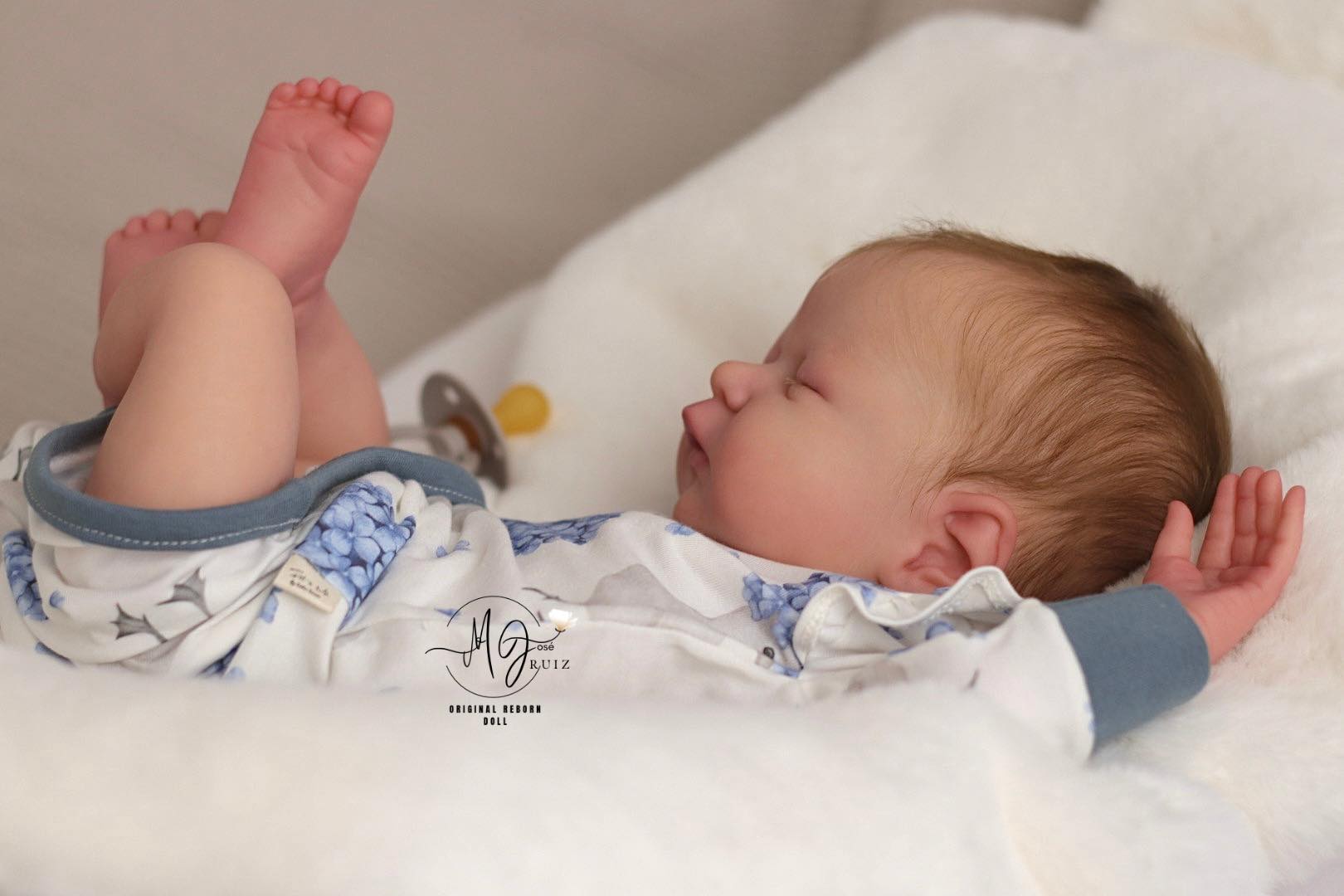 Dune (Sheila Mrofka)