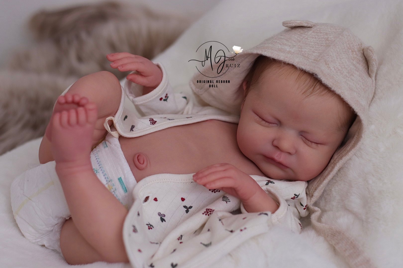 Dune (Sheila Mrofka)