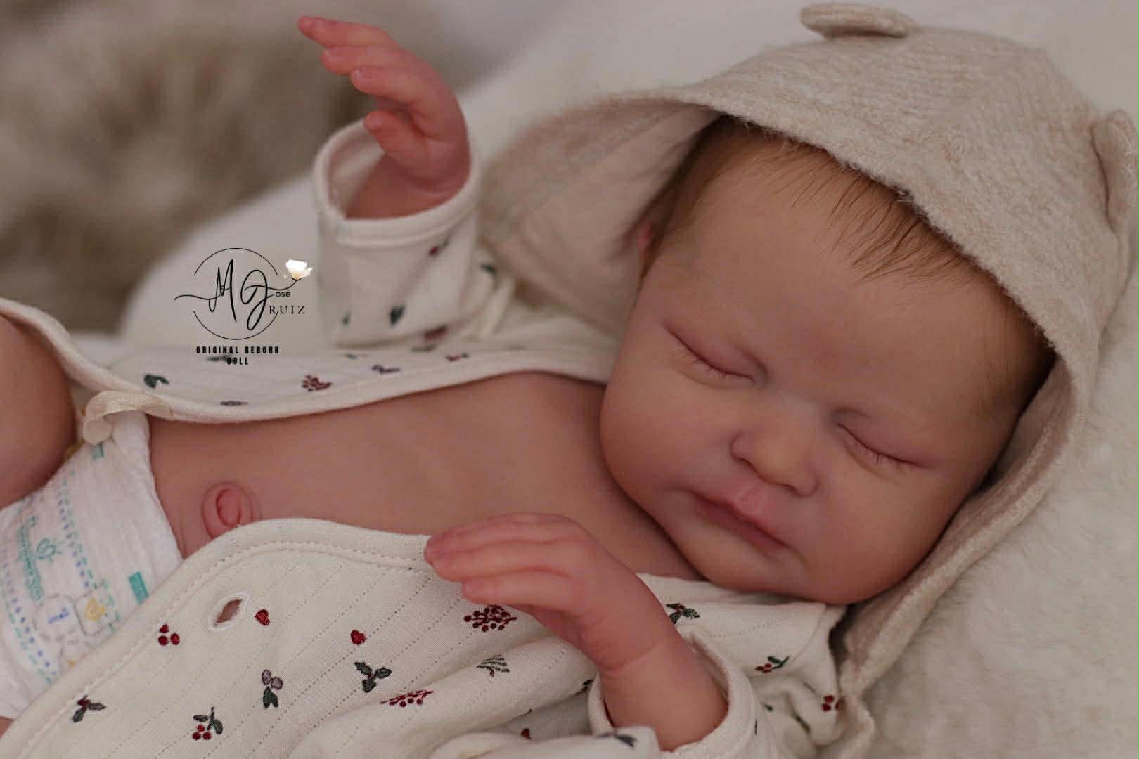 Dune (Sheila Mrofka)