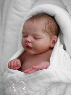 Miracle Lorraine Yophi