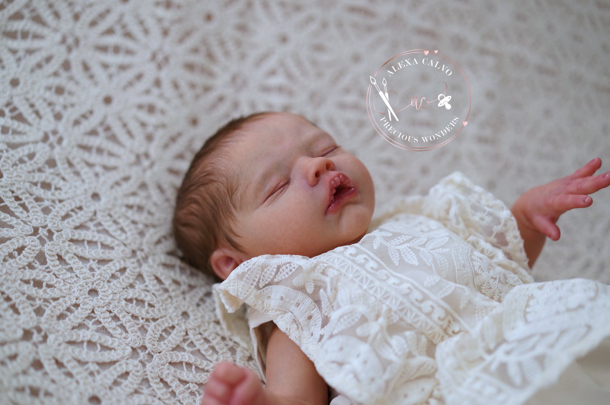 Miracle Lorraine Yophi