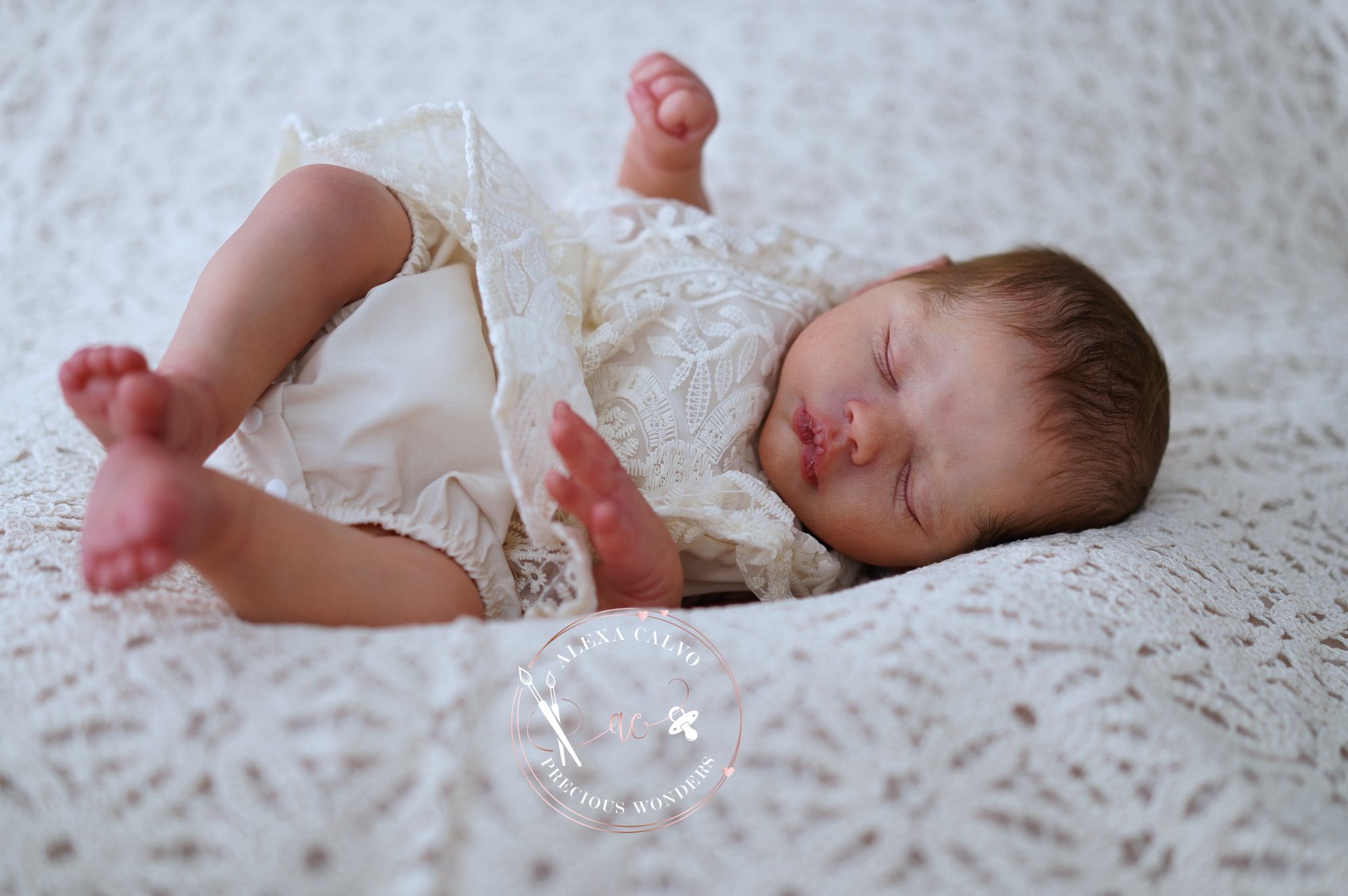 Miracle Lorraine Yophi