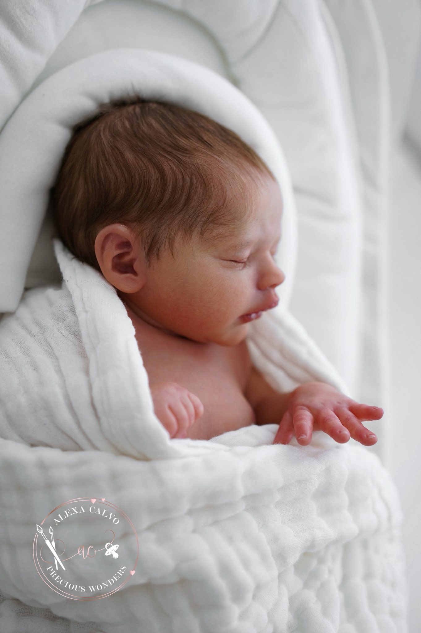 Miracle Lorraine Yophi