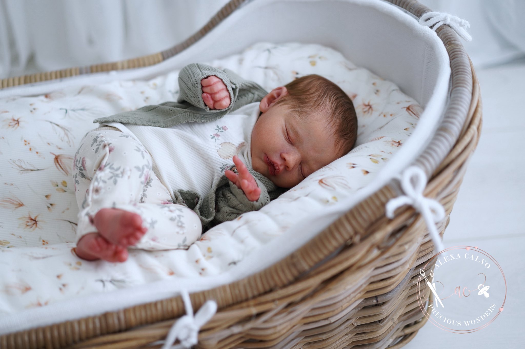 Miracle Lorraine Yophi