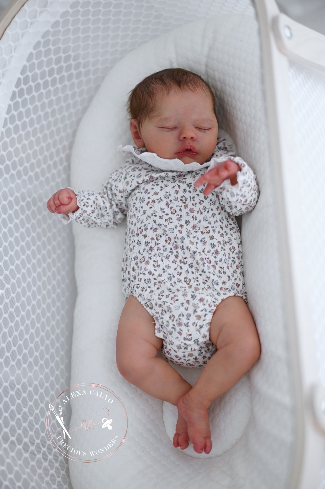 Miracle Lorraine Yophi