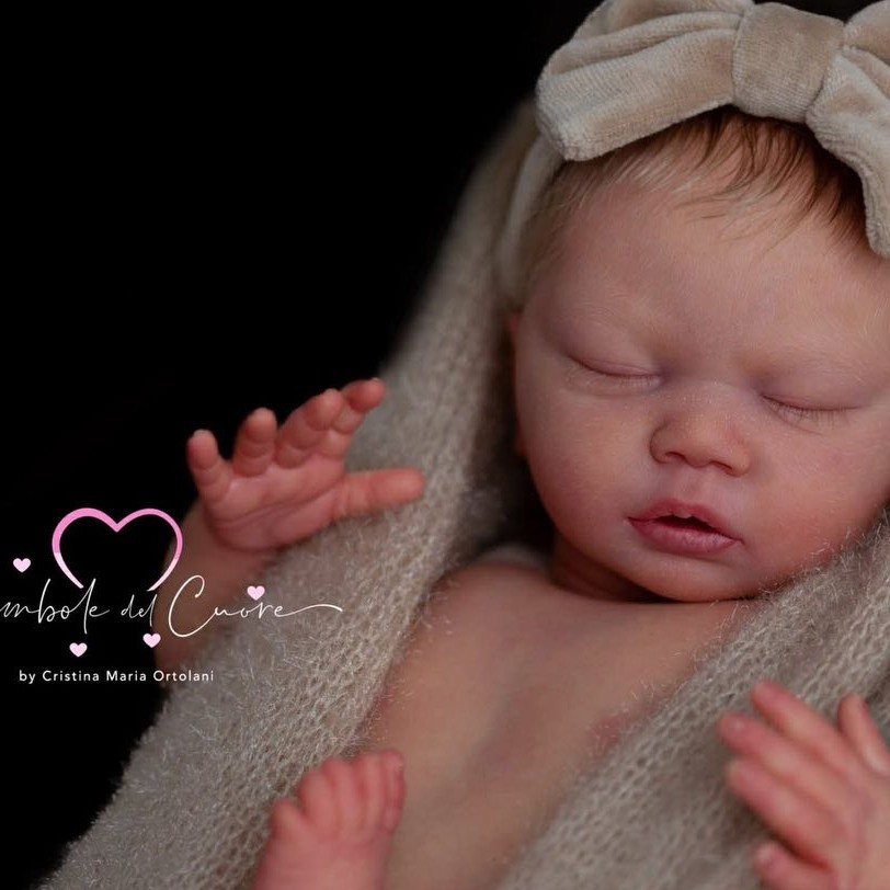 Agnes Priscila Lopez