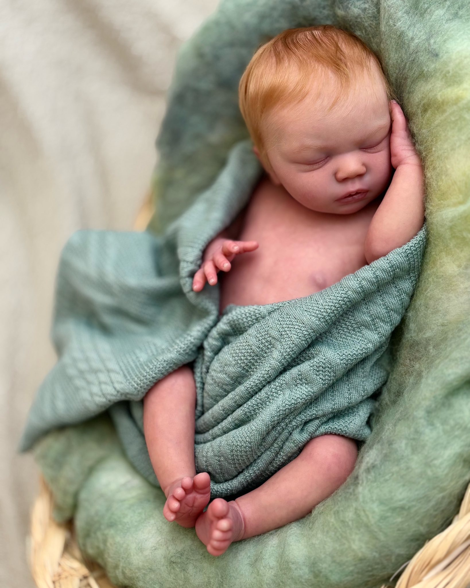 Agnes Priscila Lopez