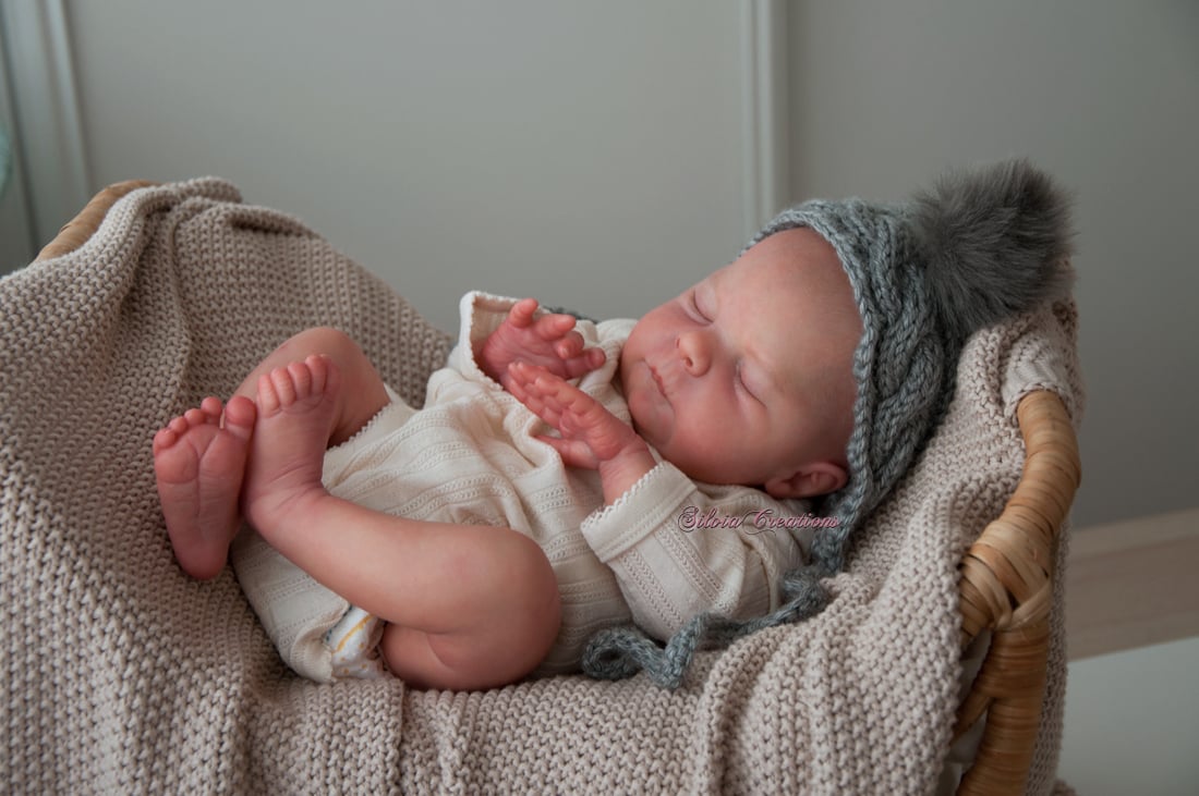 Georgy Sabine Altenkirch