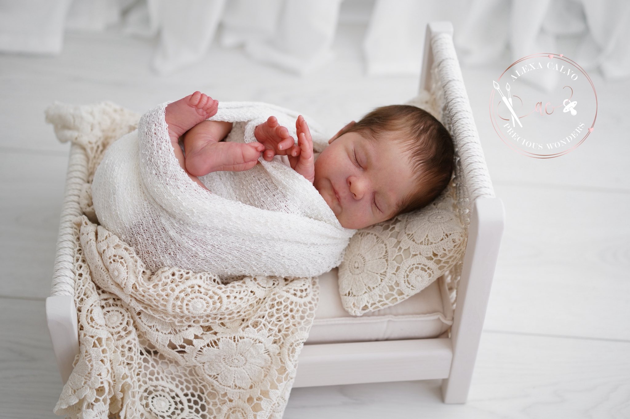 Georgy Sabine Altenkirch