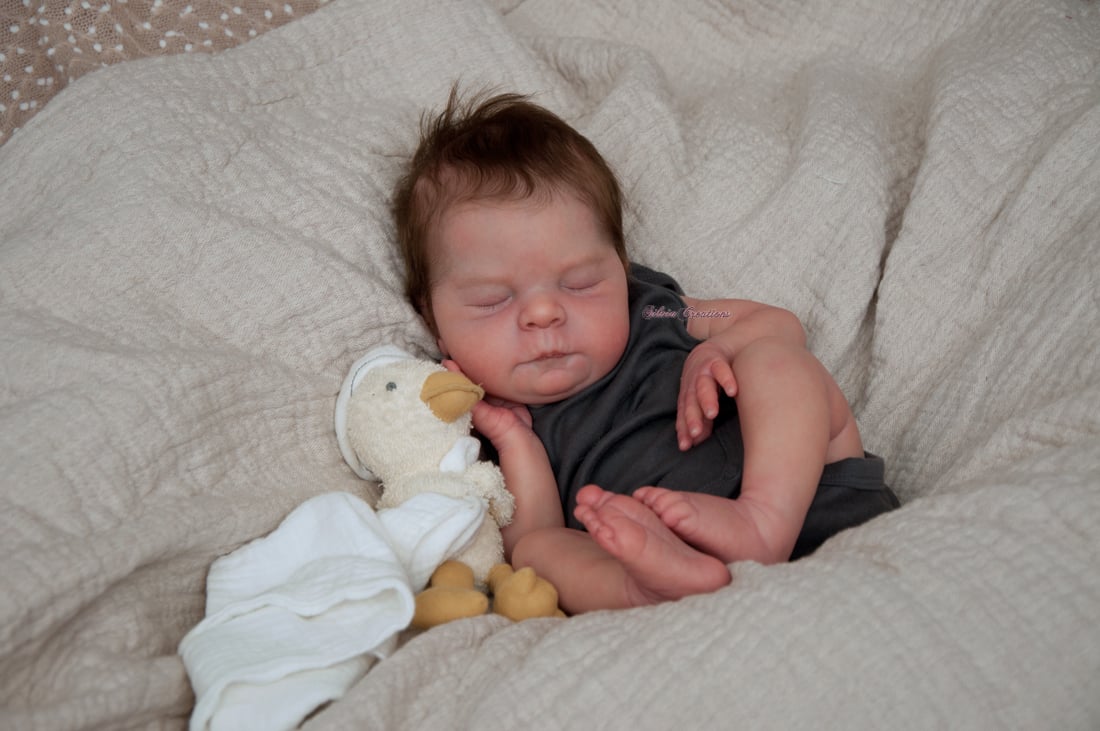 Georgy Sabine Altenkirch