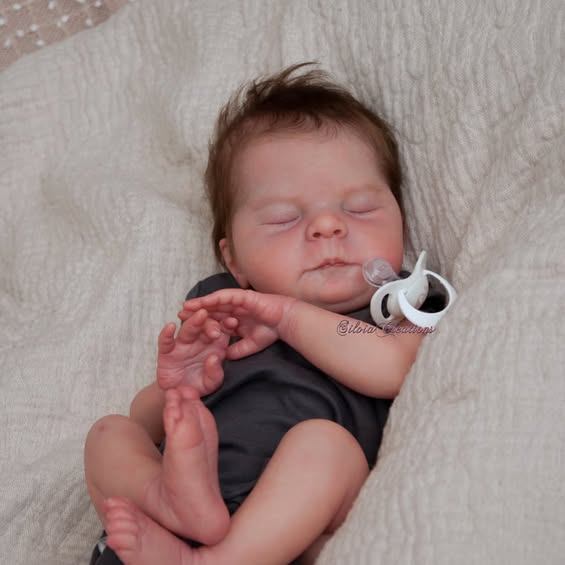 Georgy Sabine Altenkirch