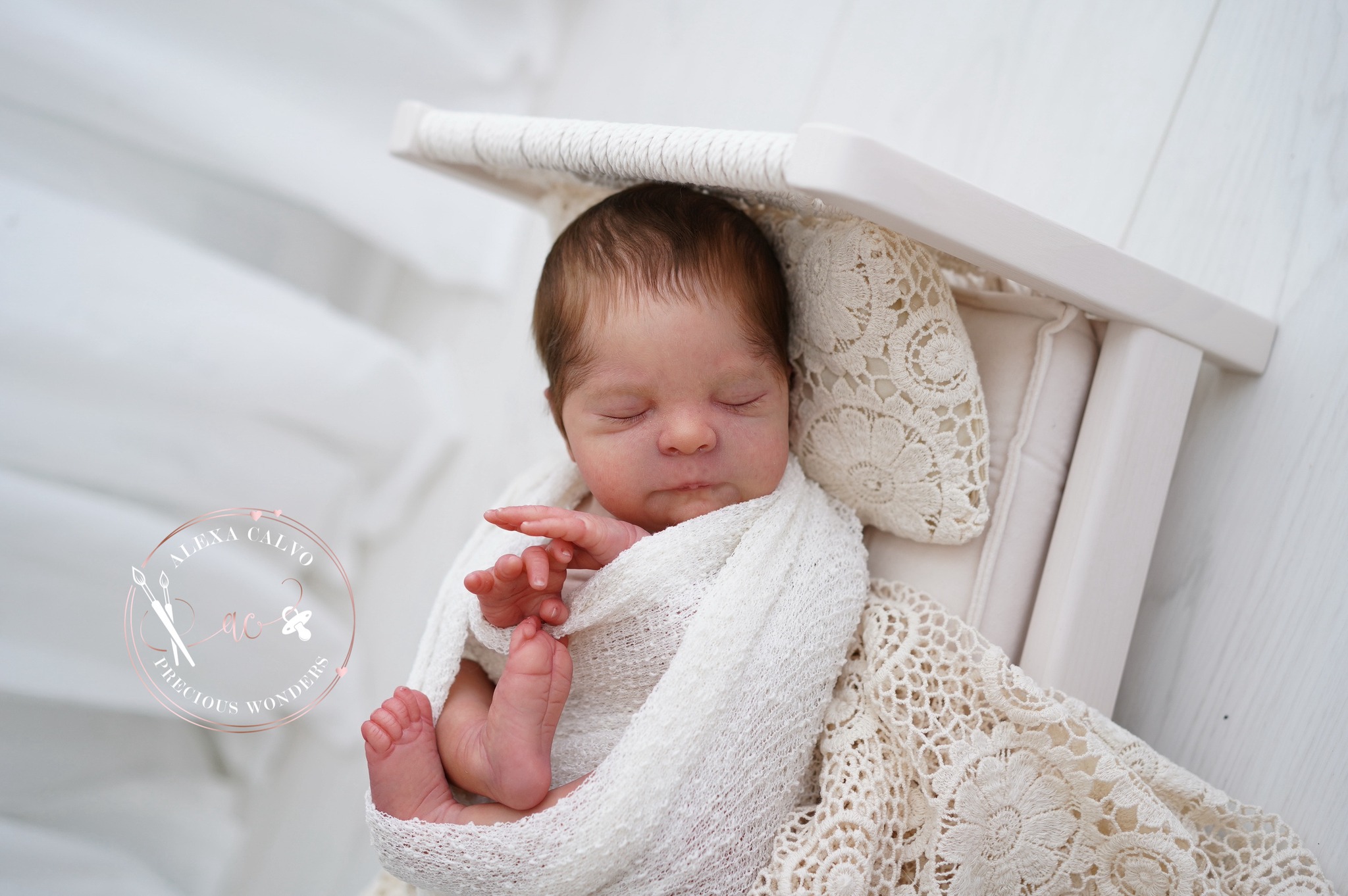 Georgy Sabine Altenkirch