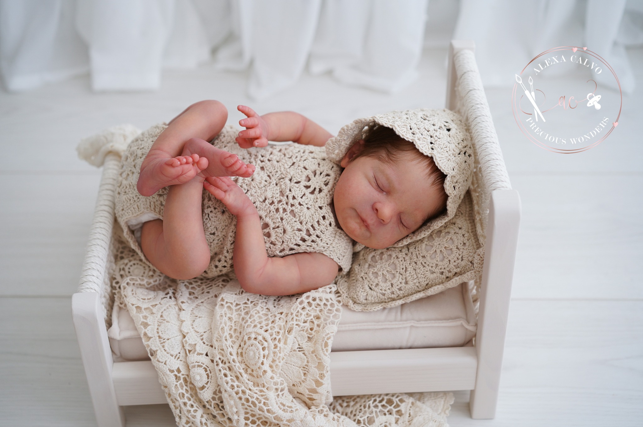 Georgy Sabine Altenkirch