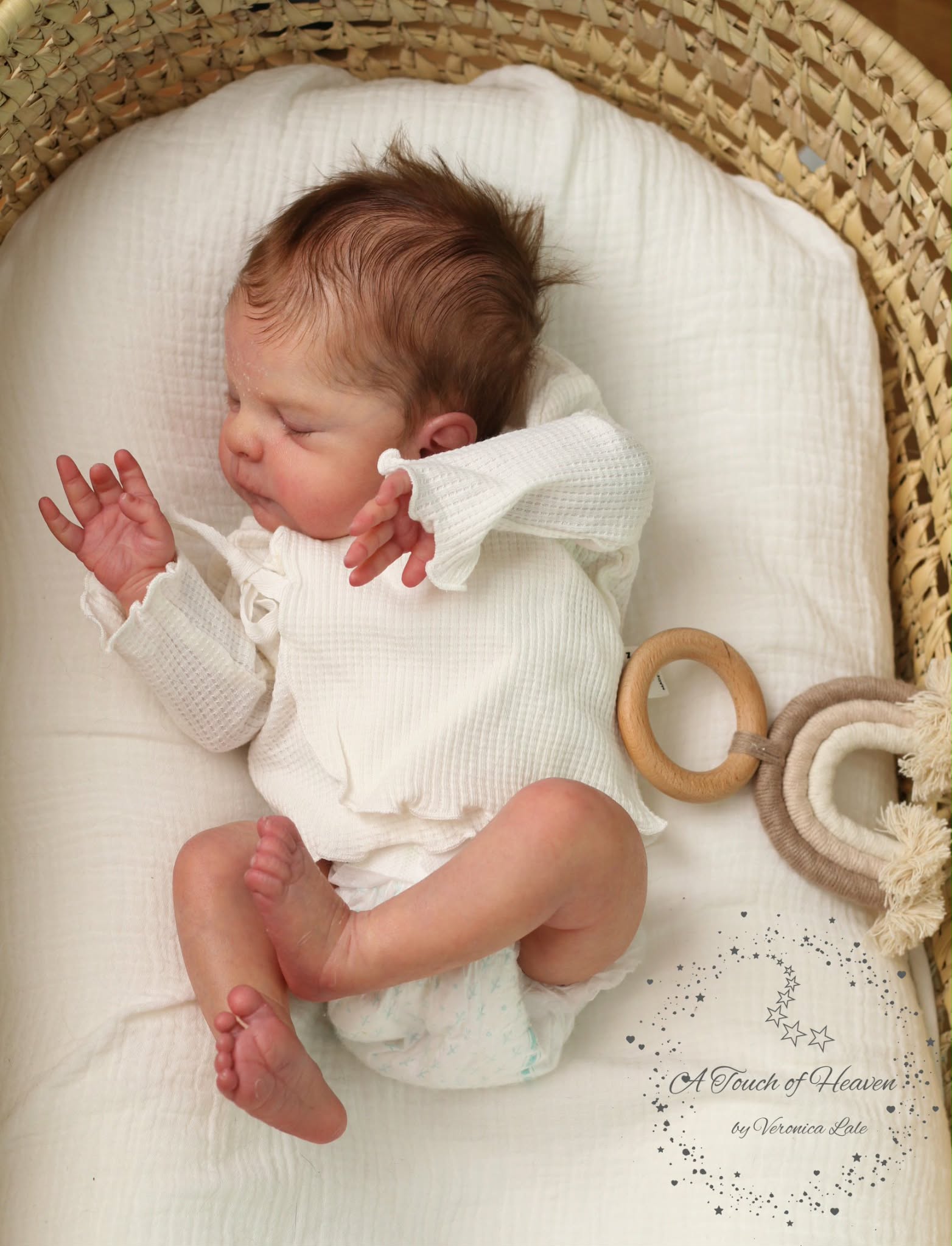 Georgy Sabine Altenkirch