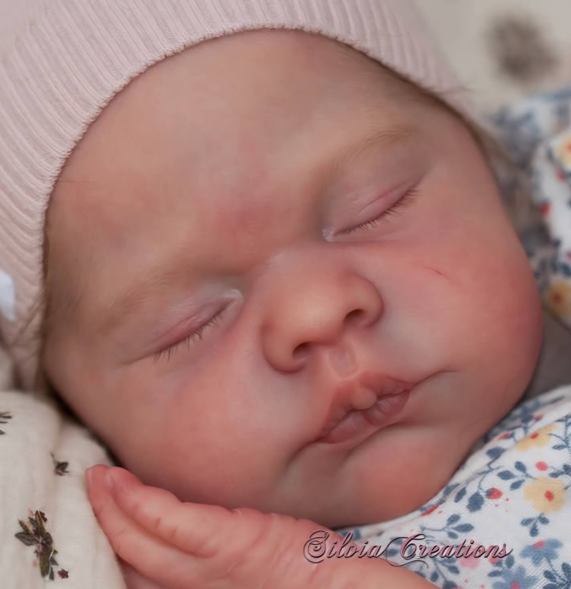 Maxan Doris Moyers